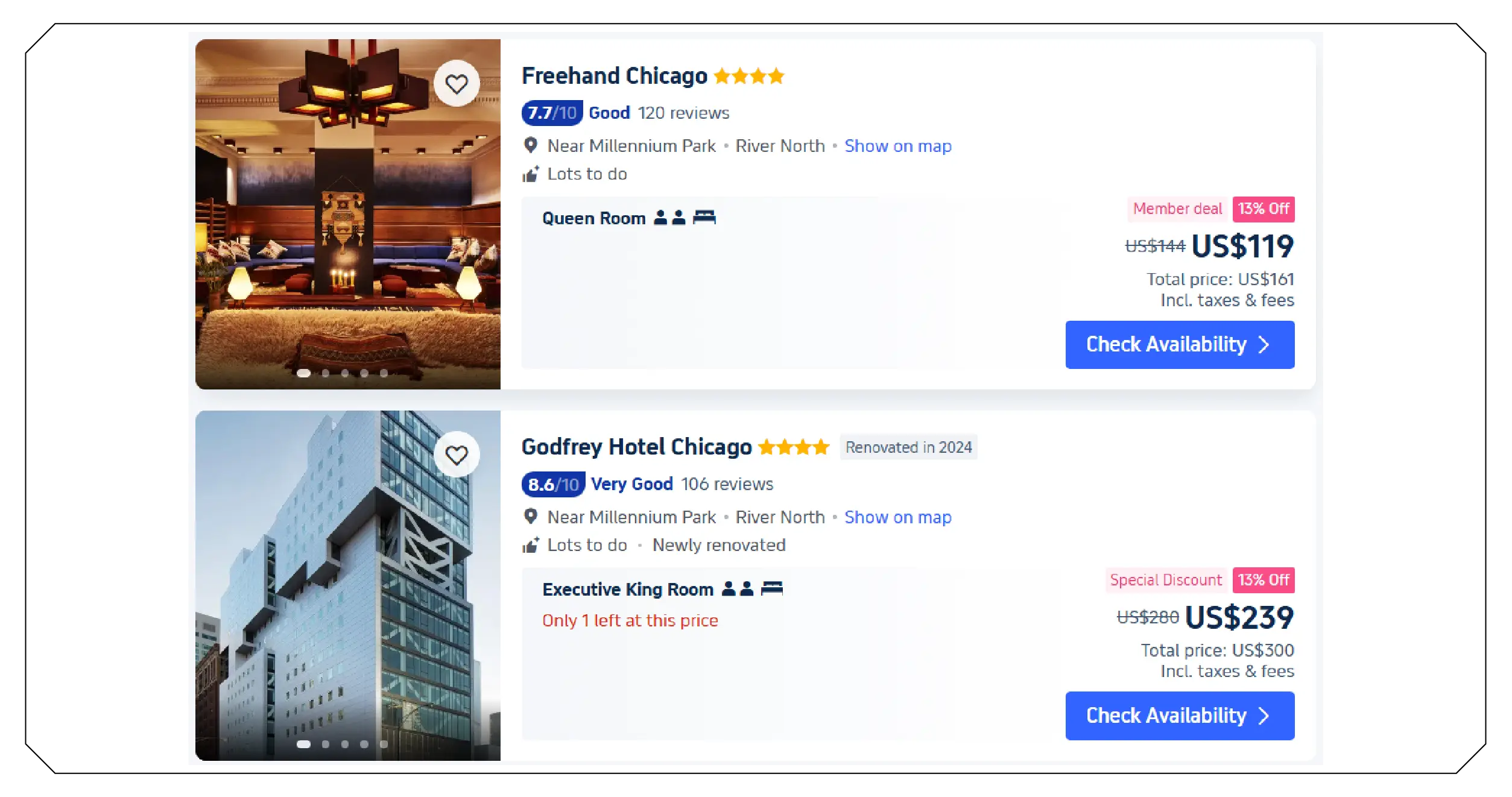 Diving Deep into Hotel Data-01